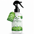 BioSoin Total : La solution 3-en-1 Bio-Actif qui soigne, protège et fait briller